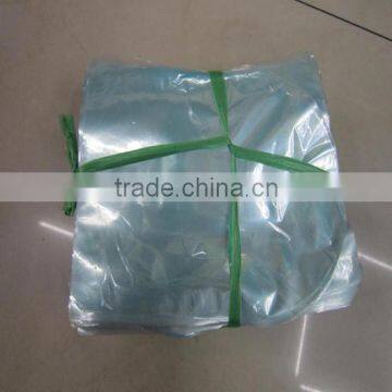 2016 HOT SELL!! Pearl Film Opp Plastic Bag photo-5