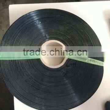 pe Pipe for Irrigation High Quality Good Cheap Price Manufacturer Factory Farmland Orchard Greenhouse Water Pipe Planting Pipe photo-5