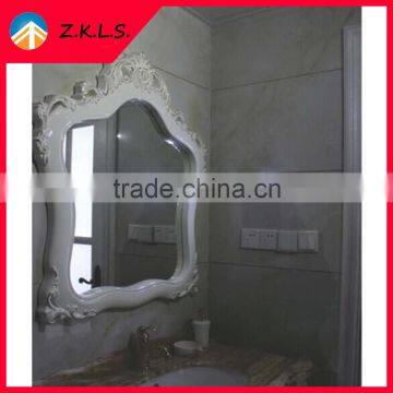 3 Pcs Remote Control LED Light For Wardrobe And Cloest Light photo-4