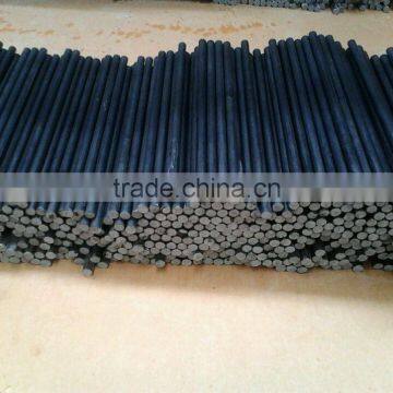 Rubber Stick photo-2