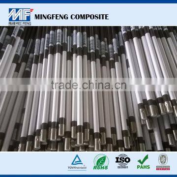 China Durable Custom Length Fiberglass Driveway Marker photo-6