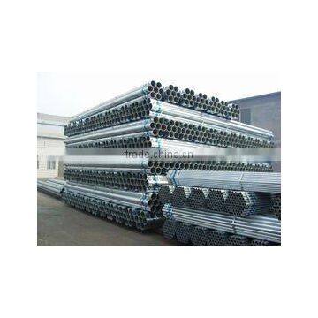 Road Culvert Pipe, Round Culvert Pipe,steel Pipe photo-5