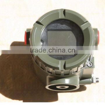 YTA110 Temperature Transmitter