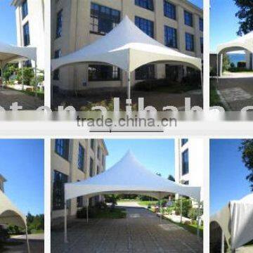 party marquee