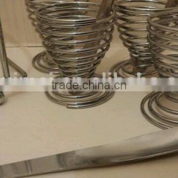 Home or Office Spoon Knife Rack photo-5