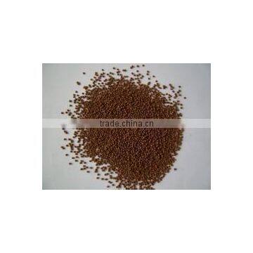 High Quality Food Production Line photo-6