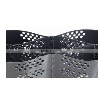 CE Certificated HDPE Geocell Manufacturer photo-5
