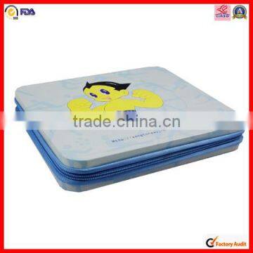 Wholesale Matt Luxury Chocolate Box photo-6