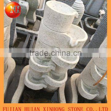 Water Fountains For Garden Modern photo-2