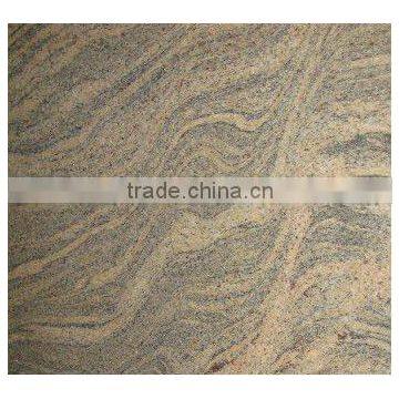 Sand Wave granite