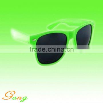 2014 hot sell Fashion sunglasses