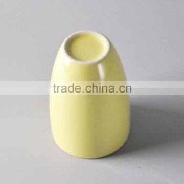 Mini Ceramic Flower Pots Wholesale photo-5