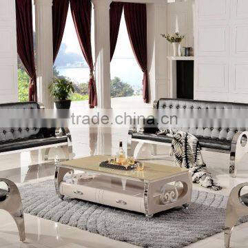 FC29 China Manufacturer Modern Cheap Leisure Sofa Chair photo-4