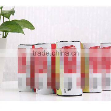 N186 Garbage Bag Wholesale Eco Friendly Biodegradable Organic photo-3