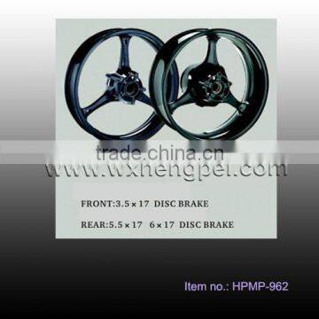 motorcycle wheel , alloy motorcycle wheel , aliminium motorcycle wheel , chrome motorcycle wheel , motorcycle parts