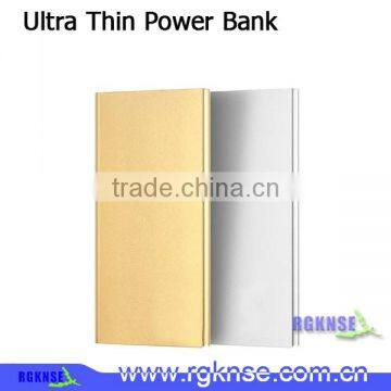 hot selling portable battery charger power bank 20000mah, restaurant power bank for mobile phone