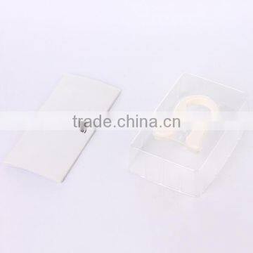 Wine Foil Cutter, Black Handheld Champagne Paper Cutter, Wine Accessory Set photo-6