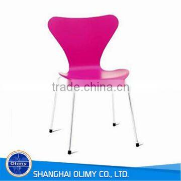 Fiberglass SMC Chair