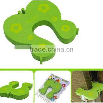 Small Order Animal EVA Plastic Door Stopper photo-4