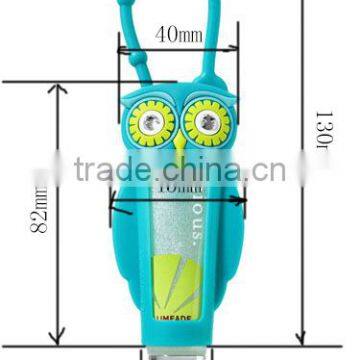 Wholesale Original Bath and Body Works Silicone Lipstick Holders