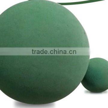 Green Floral Foam,fresh Floral Foam Manufacturer photo-3