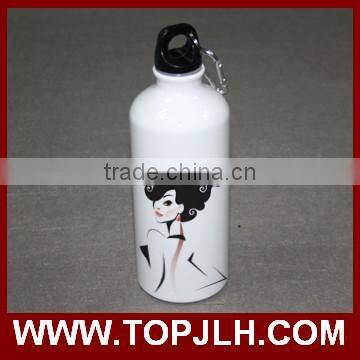 Promotional Popular Cheap Custom Water Bottle photo-2