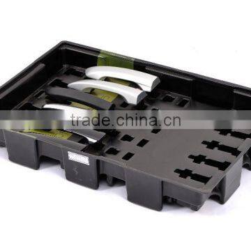 Gold Supplier Large Plastic Holder,spare Part Tray photo-3