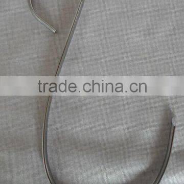 Appetizer Grill Skewers Set of 6 photo-2