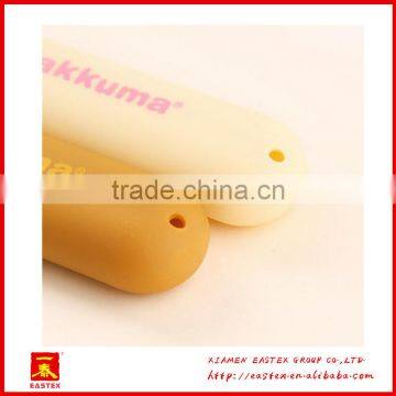 Hot Sell Good Quality Cut Cartoon Plastic Toothbrush Case Portable Travel Toothbrush Case photo-5