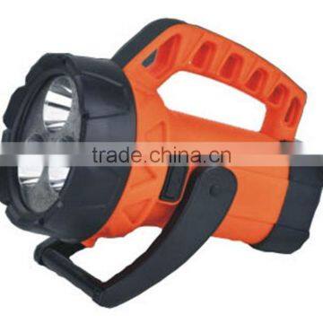 263790 9W 3PC 3W LED 450Lumen 350M Distance Spot Light photo-2