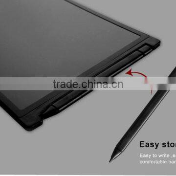 8.5 Inch Paperless LCD Writing Graphic Tablet