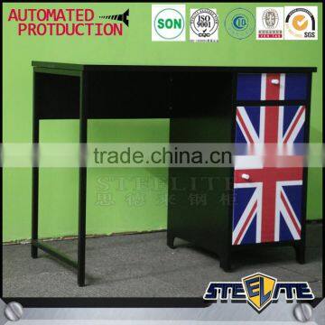 Office Table Design Furniture Supplier From China Manufacture photo-5