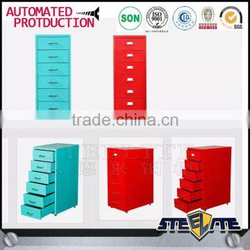 Metal Storage Cupboard Livingroom Corner Cabinets photo-2