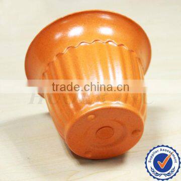 High Quality Mini Clay Pots