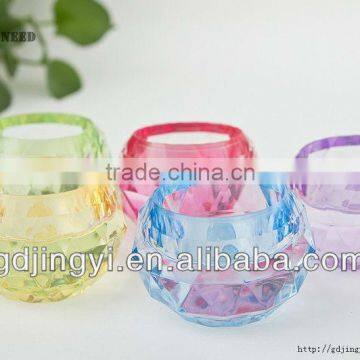 Dongguan Romantic Led Candle Holder for Decoration photo-4