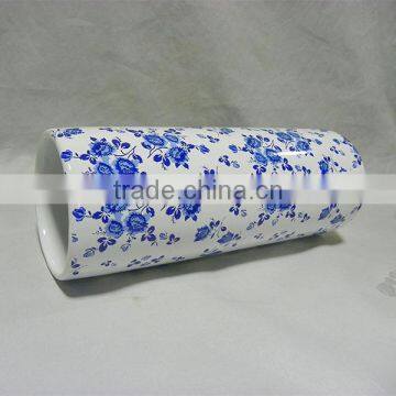 Cheap Ceramic Flower Vase for Wholesale photo-5