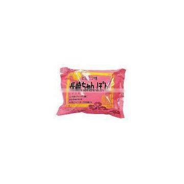 Japanese Instant Noodle , Ramen , Fried Noodle photo-6