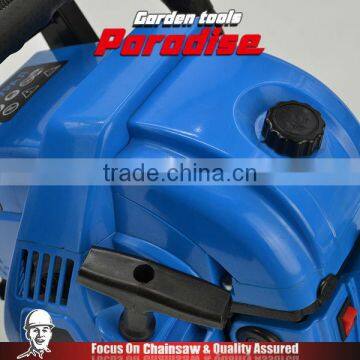 Hot Saling Chainsaws High Quality Garden Tools Saw Chain photo-5