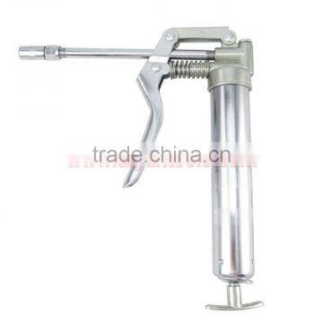 120CC Cylinder Pistol Grease Gun photo-2
