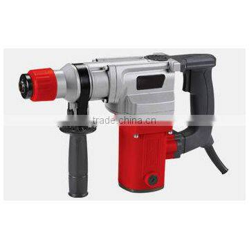 1010W industrial electric hammer