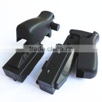 Fs066 355mm 871 Chop Saw Marquardt Switch photo-3