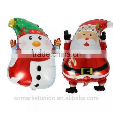 Wholesale Aluminium Foil Balloons for Wedding Decoration Animal Balloons photo-2