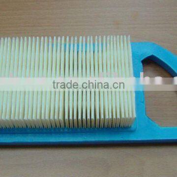 Engine Filter For 797007,698413,697152,794421 For B&S 10HP Overhead Valve Air Filter