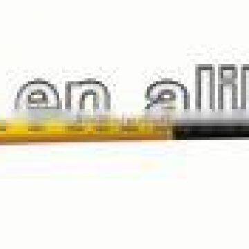 shovels and spades S525L-A3#