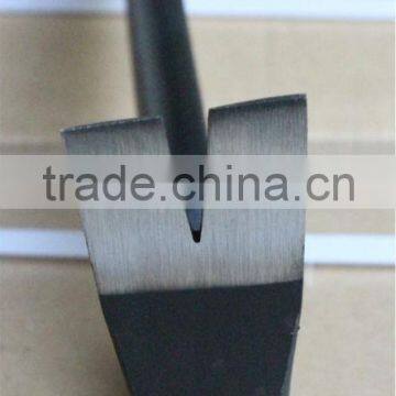 Wrecking Bar W-21 photo-2