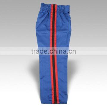 Kick Boxing Wears photo-4