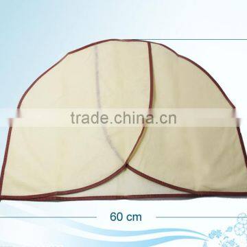 Dress Garment Clothes Cover Suit Cover photo-4