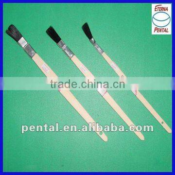 PENTAL ETERNA Radiator Brush EB-004 With Black Bristle
