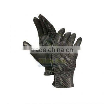 Horse Riding Gloves