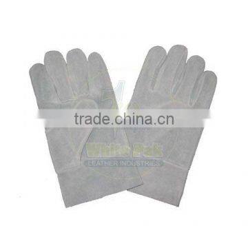 Welding Working Gloves